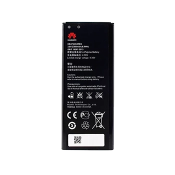 باتری يوشيتا مناسب هوآوي g740